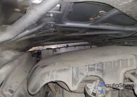 2011 Toyota Tacoma Base V6 из США, поврежденный, VIN 3TMLU4ENXBM063703